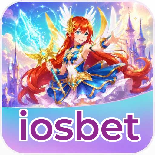 Tim iosbet