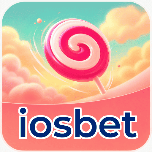 Tim iosbet