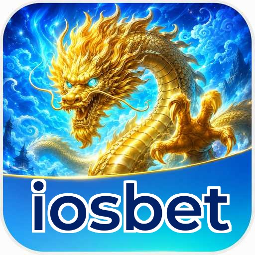 Contoh membandingkan alamat situs iosbet00.com di bilah peramban